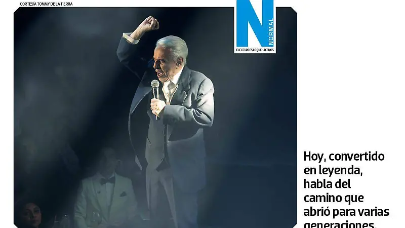 Enrique Guzmán SITIO3.